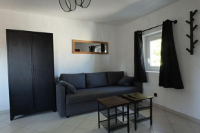 Appartement centre ville de Pierrelatte''